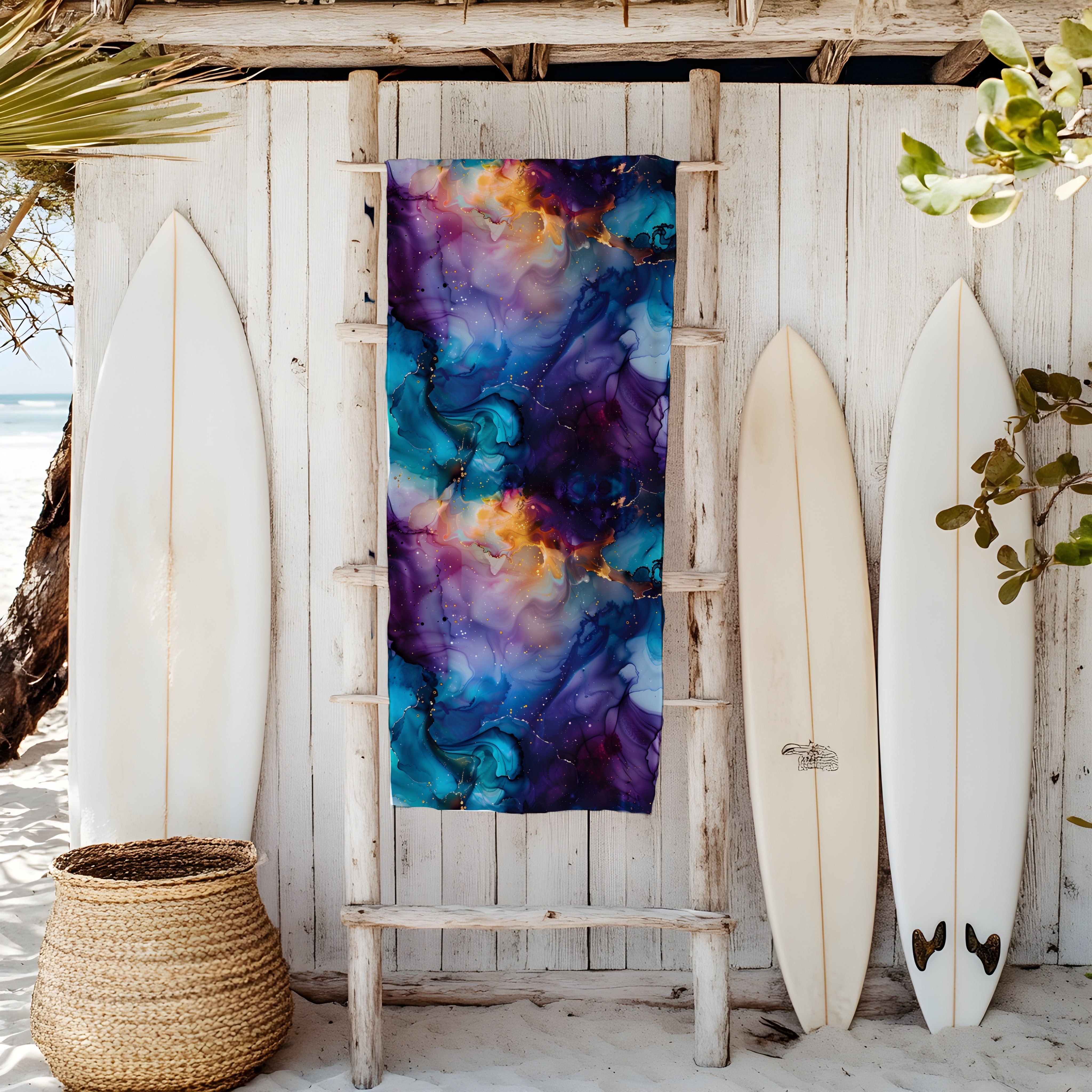 Handtuch Vorbestellung